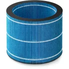 NanoCloud FY3446/30 párásító szűrő