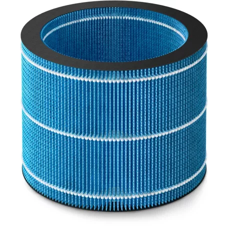 NanoCloud FY3446/30 párásító szűrő