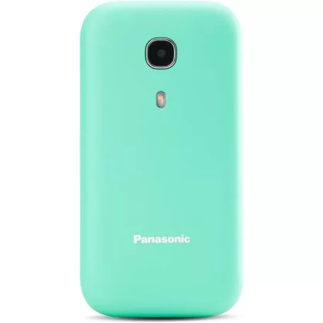 KX-TU400EXC, TURQUOISE