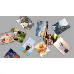 Mi Portable Photo Printer Paper