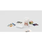 Mi Portable Photo Printer Paper