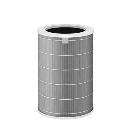 Mi Air Purifier / SCG4021GL HEPA Filter