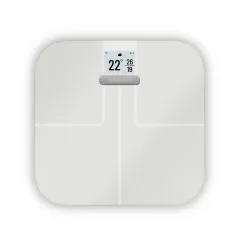 Index S2 White