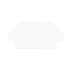 Mi Robot Vacuum-Mop Disposable Mop Pad