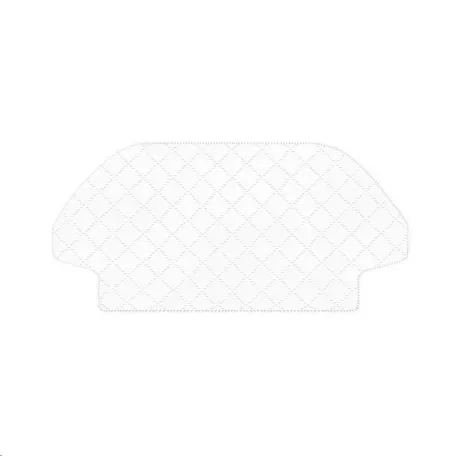 Mi Robot Vacuum-Mop Disposable Mop Pad