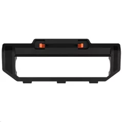 Mi Robot Vacuum-Mop Pro Brush Cover (Black)