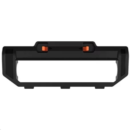 Mi Robot Vacuum-Mop Pro Brush Cover (Black)