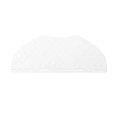 Mi Robot Vacuum-Mop Essential Disposable Mop Pad