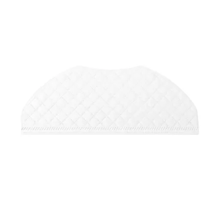 Mi Robot Vacuum-Mop Essential Disposable Mop Pad