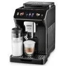 Eletta Explore ECAM450.65.G Automata kávéfőző