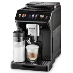 Eletta Explore ECAM450.65.G Automata kávéfőző