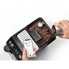 Eletta Explore ECAM450.65.G Automata kávéfőző