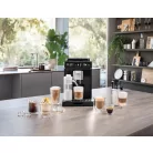 Eletta Explore ECAM450.65.G Automata kávéfőző