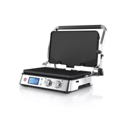 Multigrill9 CG9040 Multigrill