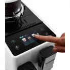 Rivelia EXAM440.55.W Automata kávéfőző