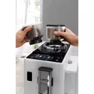 Rivelia EXAM440.55.W Automata kávéfőző