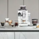 Rivelia EXAM440.55.W Automata kávéfőző