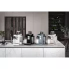 Rivelia EXAM440.55.W Automata kávéfőző