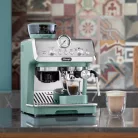 La Specialista Arte EC9155.GR Eszpresszó kávéfőző