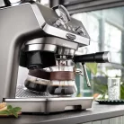 La Specialista Arte Evo EC9255.M Eszpresszó kávéfőző