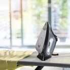 TexStyle3 SI3055BK Gőzölős Vasaló