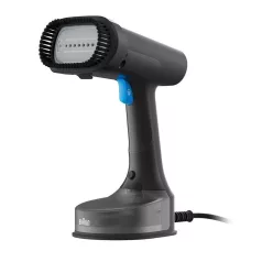 QuickStyle5 GS5031BL  Kézi ruhagőzölő