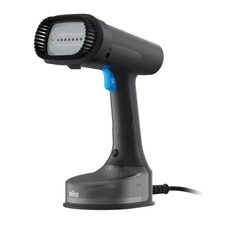 QuickStyle5 GS5031BL  Kézi ruhagőzölő