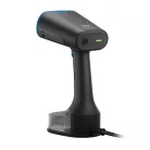 QuickStyle5 GS5031BL  Kézi ruhagőzölő