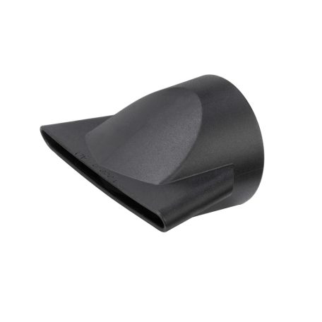 BaByliss 6709DE Smooth Pro Ionos hajszárító 2100W, szürke-rose gold