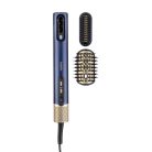 BaByliss AS6550E Air Wand 3in1 hajformázó, 1200W, kék