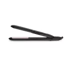 BaByliss ST241E Smooth Ceramic kerámialapos hajvasaló, fekete