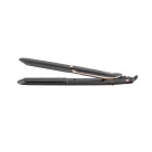 BaByliss ST394E Smooth Pro Nano-kerámialapos hajvasaló, szürke-rose gold