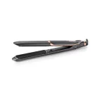 BaByliss ST394E Smooth Pro Nano-kerámialapos hajvasaló, szürke-rose gold