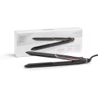 BaByliss ST394E Smooth Pro Nano-kerámialapos hajvasaló, szürke-rose gold