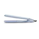 BaByliss ST573E Hydro-Fusion plazmaionos kerámialapos hajvasaló, kék
