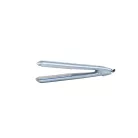 BaByliss ST573E Hydro-Fusion plazmaionos kerámialapos hajvasaló, kék
