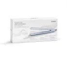 BaByliss ST573E Hydro-Fusion plazmaionos kerámialapos hajvasaló, kék