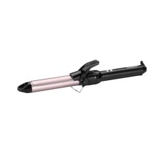 BaByliss C325E Satin Touch hajsütővas, 25mm