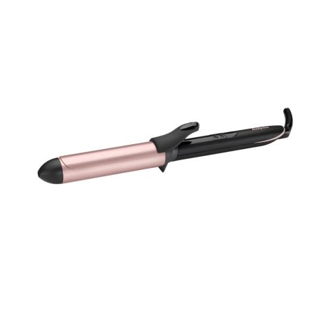 BaByliss C452E Advanced Ceramic hajsütővas, 32mm, rose gold