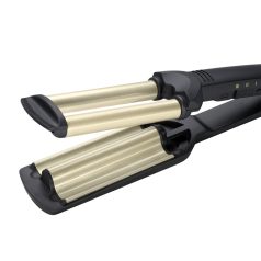 BaByliss C260E EasyWaves titánium-kerámia hullámvas