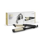BaByliss C260E EasyWaves titánium-kerámia hullámvas