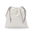 Babyliss AS128E Style Smooth meleglevegős hajformázó 1000W