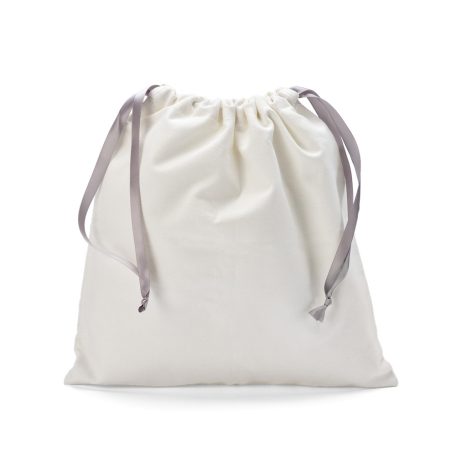 Babyliss AS128E Style Smooth meleglevegős hajformázó 1000W