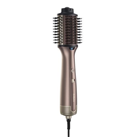 Babyliss AS95E Air Power Volume hajformázó kefe 1000 W, rose gold