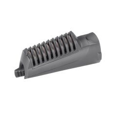   BaByliss AS960E Beliss Big Hair forgókefés hajformázó 1000W, 4 kiegészítővel