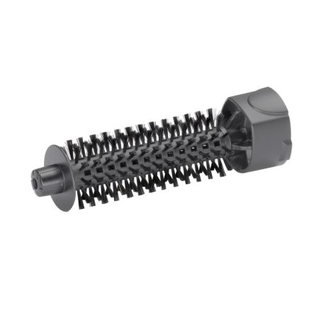 BaByliss AS960E Beliss Big Hair forgókefés hajformázó 1000W, 4 kiegészítővel