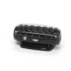 BaByliss RS035E Thermo Ceramic elektromos hajcsavaró készlet, 20 db,