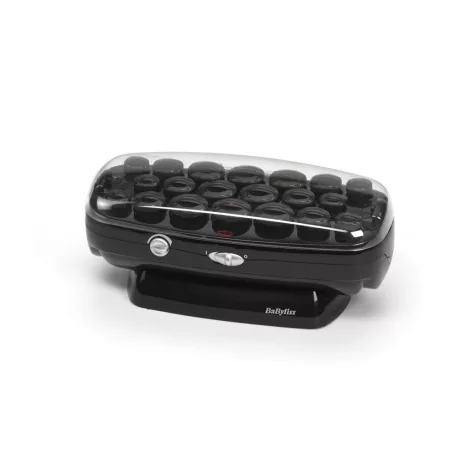 BaByliss RS035E Thermo Ceramic elektromos hajcsavaró készlet, 20 db,