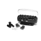 BaByliss RS035E Thermo Ceramic elektromos hajcsavaró készlet, 20 db,