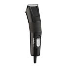 BaByliss E756E Power Clipper vezetékes hajvágó, fekete